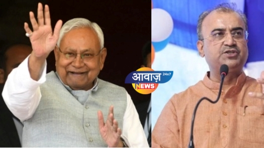 स्वास्थ्य विभाग में 20,016 नये पदों का सृजन, तीन निदेशालयों का भी होगा गठन