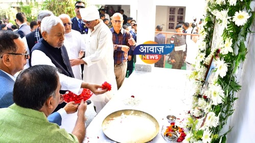 पहले बिहार में मामूली बात पर लड़के एक दूसरे पर कट्टा चला देते थे – रवि किशन